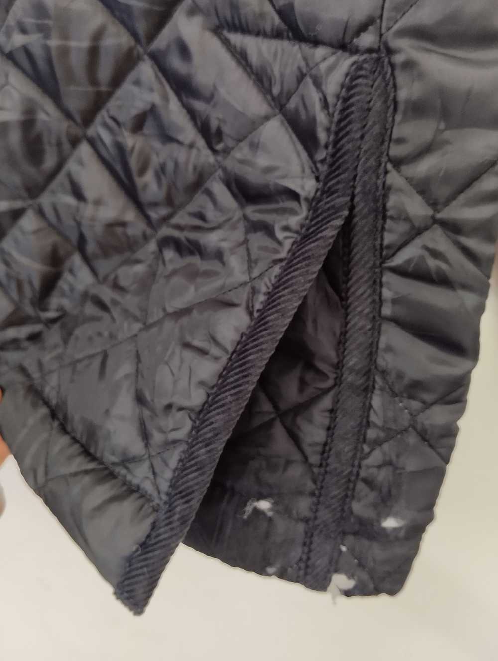 Rare - Lavenham Quilted Jacket - image 11