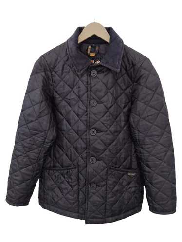 Rare - Lavenham Quilted Jacket - image 1