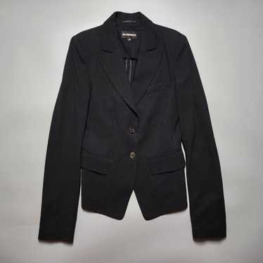 Ann demeulemeester archive - Gem Ann demeulemeester archive - Gem