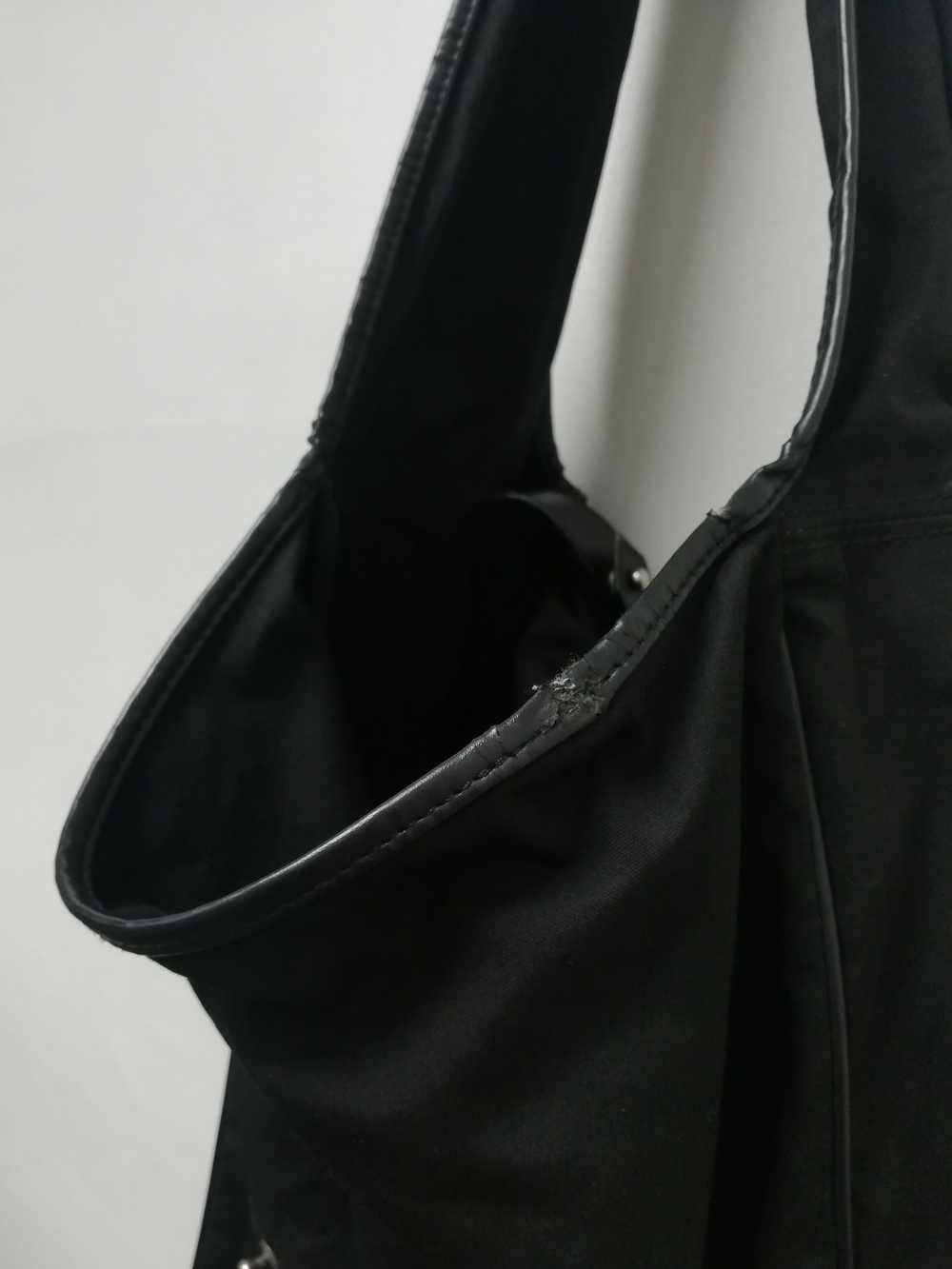 Dior Homme Tote Bag - image 10