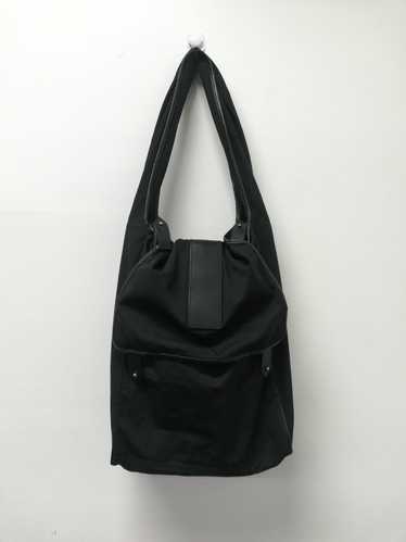 Dior Homme Tote Bag - image 1