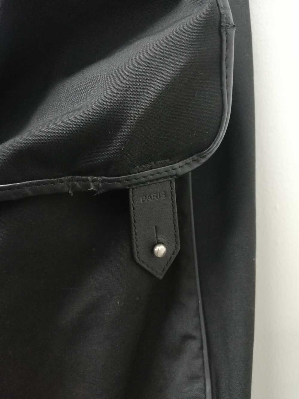 Dior Homme Tote Bag - image 5