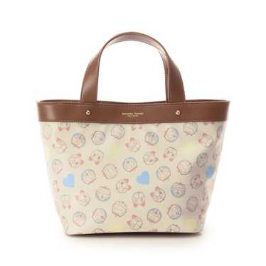 Samantha Thavasa Petit Choice Doraemon Bag