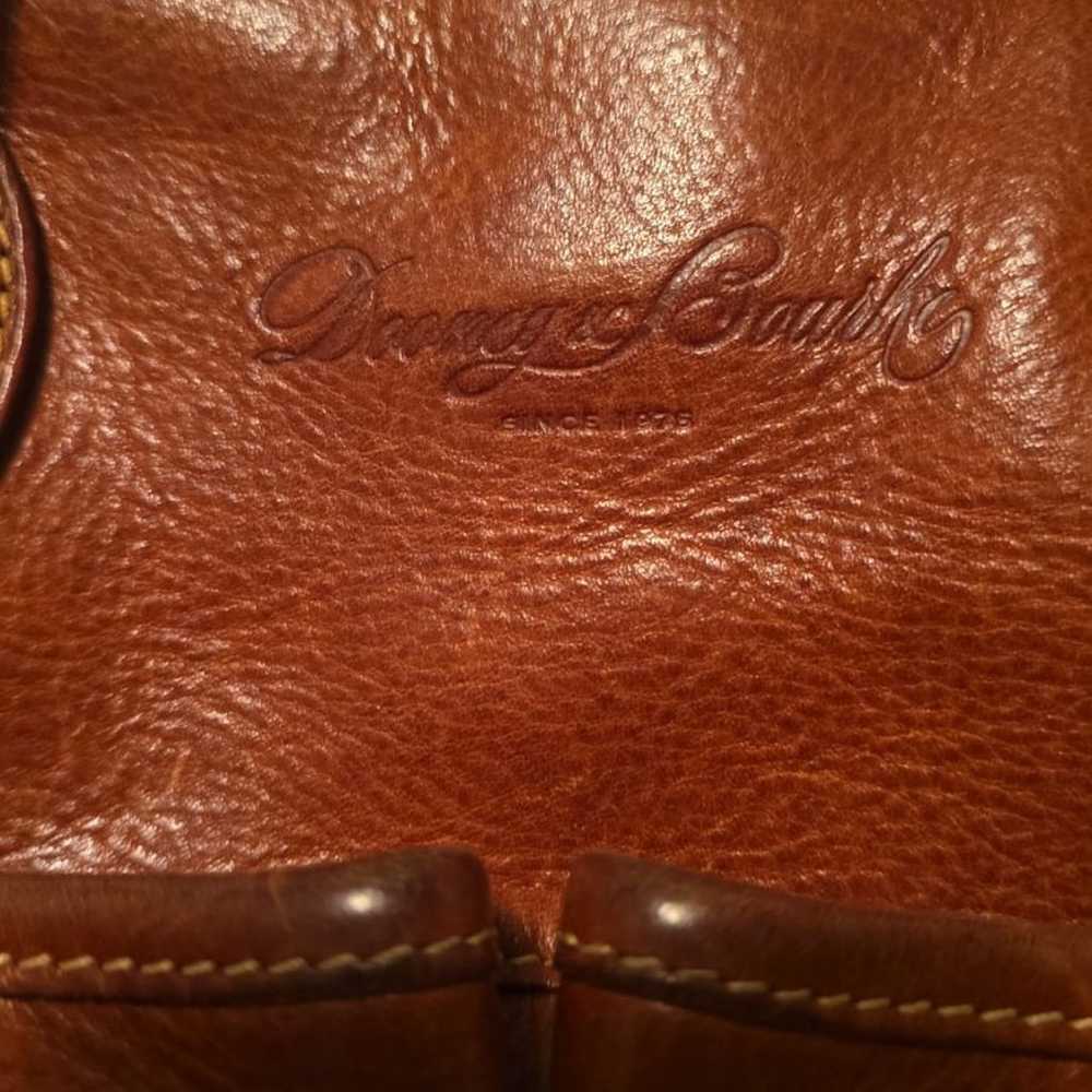 Dooney and Bourke Handbag - image 3