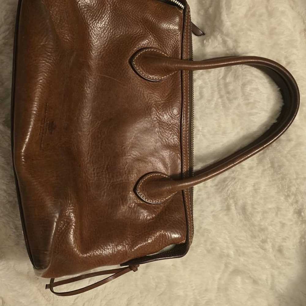 Dooney and Bourke Handbag - image 8