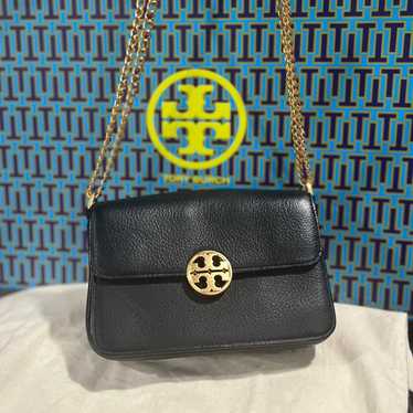 Tory Burch handbag