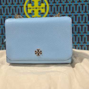 Tory Burch crossbody bag