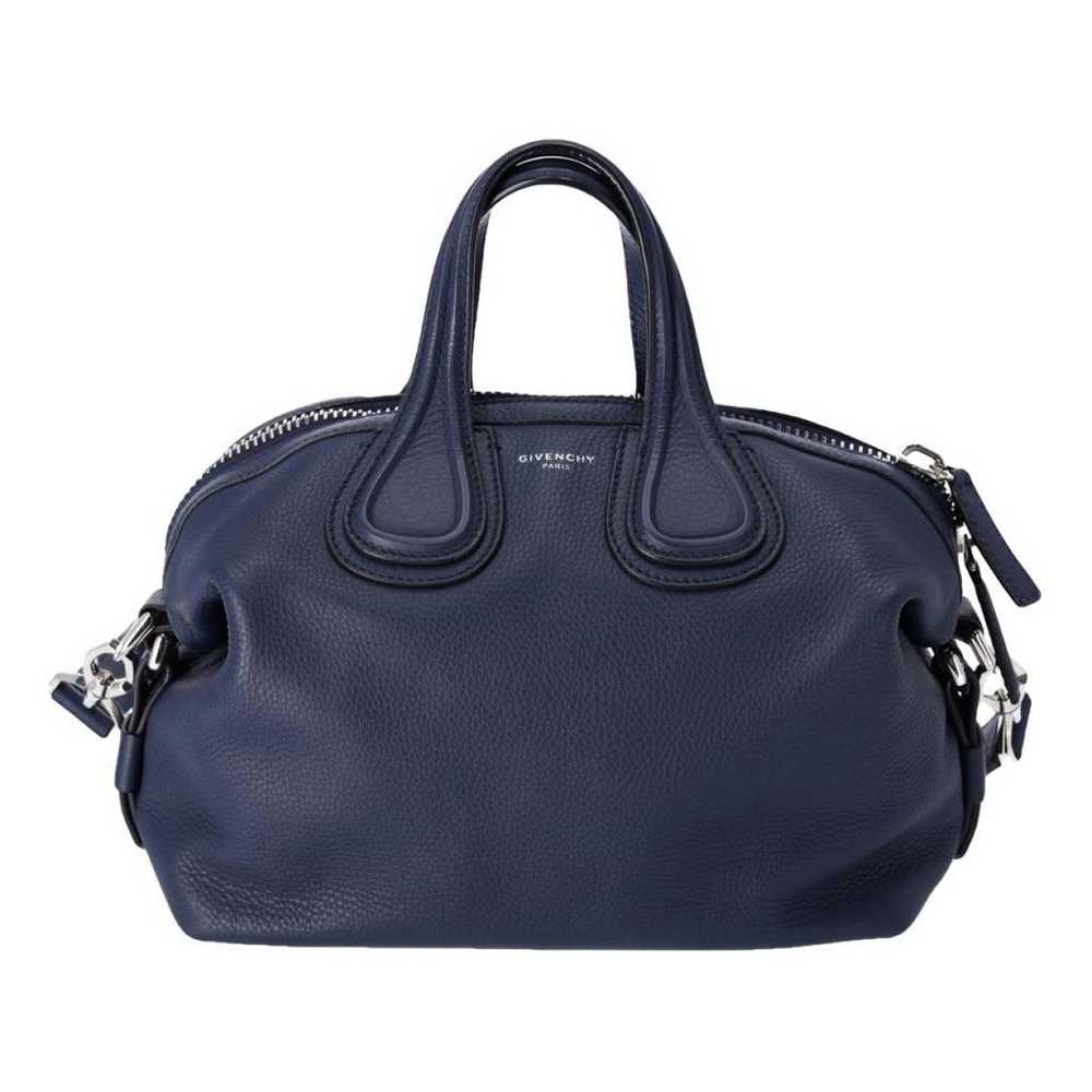 Givenchy Handbag - image 1