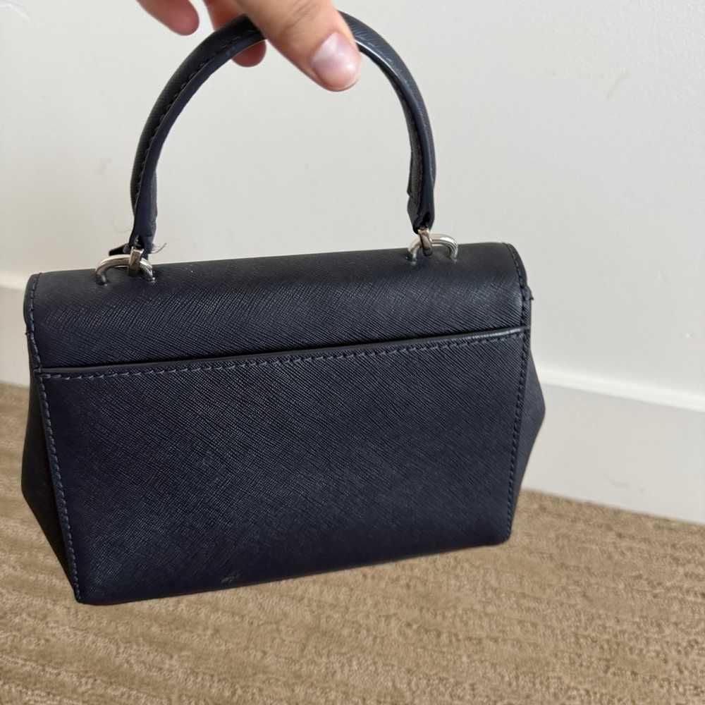 Michael Kors Ex Small Ava bag - image 3