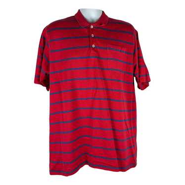 Gant Polo shirt