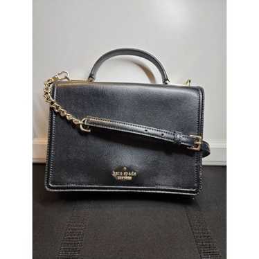 Kate Spade 
Patterson Drive Maisie