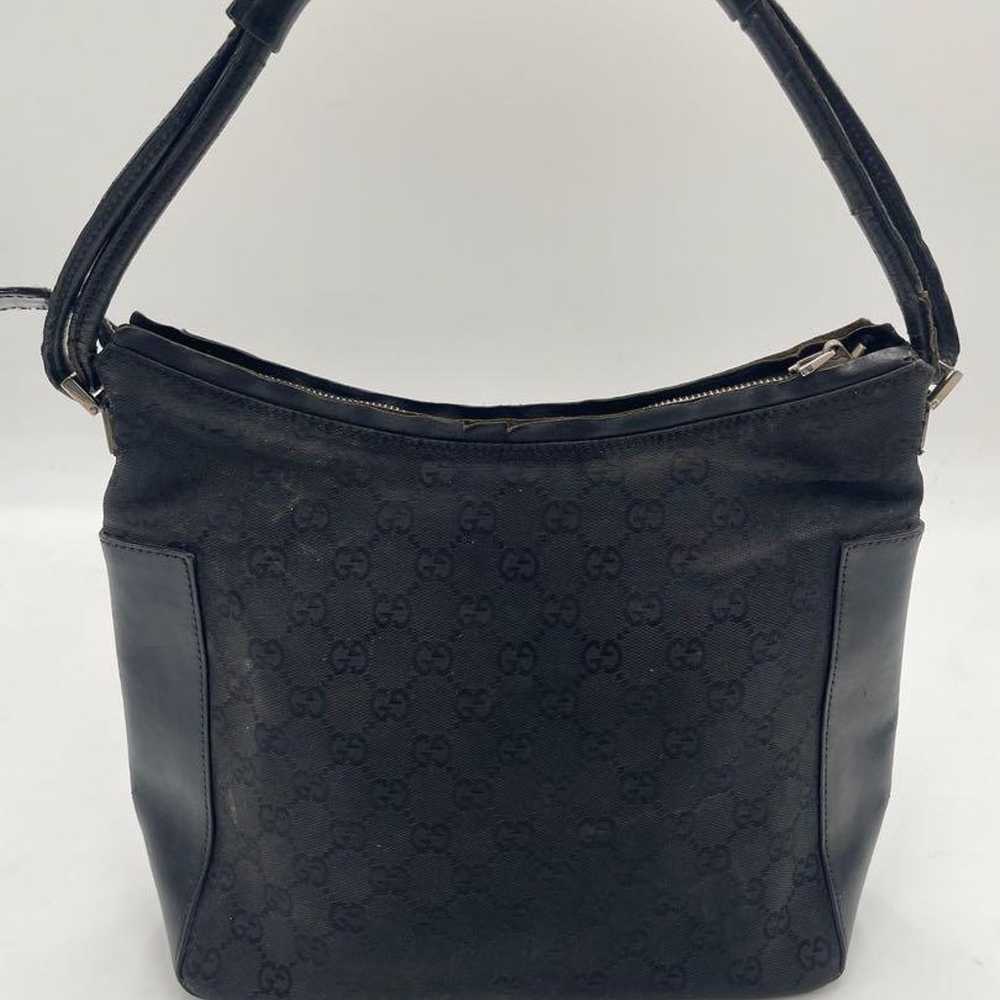 GUCCI Handbag - image 1