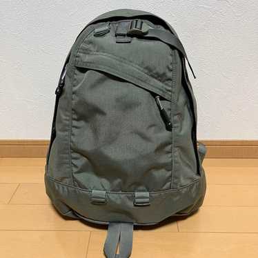 Gregory × beams backpack - Gem