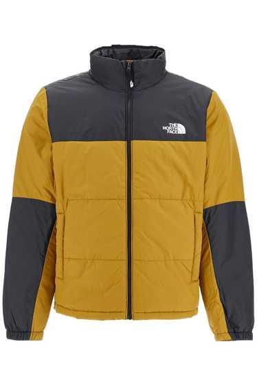 The North Face The North Face Lightweight Gosei La