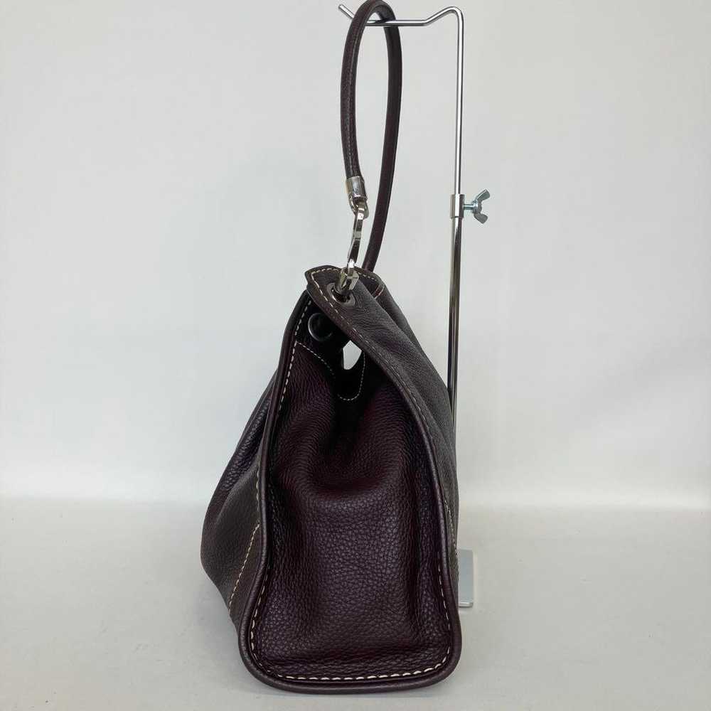 68B190 | Excellent condition | Tod's One Shoulder… - image 4