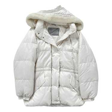 Moncler Peacoat - image 1