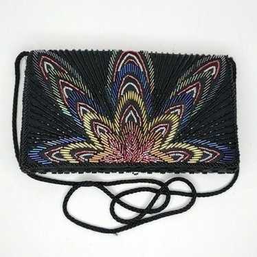 Cocomeister bridle imperial purse - Gem