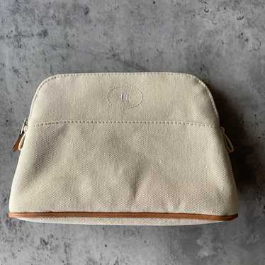 HERMES Bolide Pouch - image 1