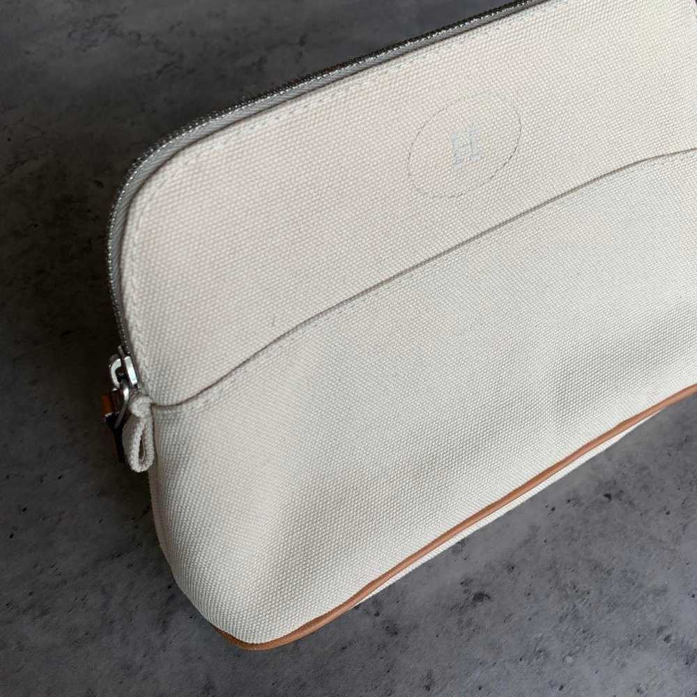 HERMES Bolide Pouch - image 2