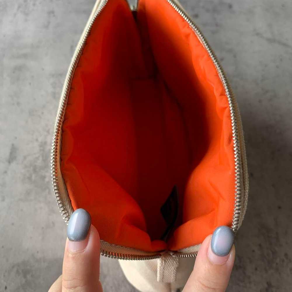 HERMES Bolide Pouch - image 5