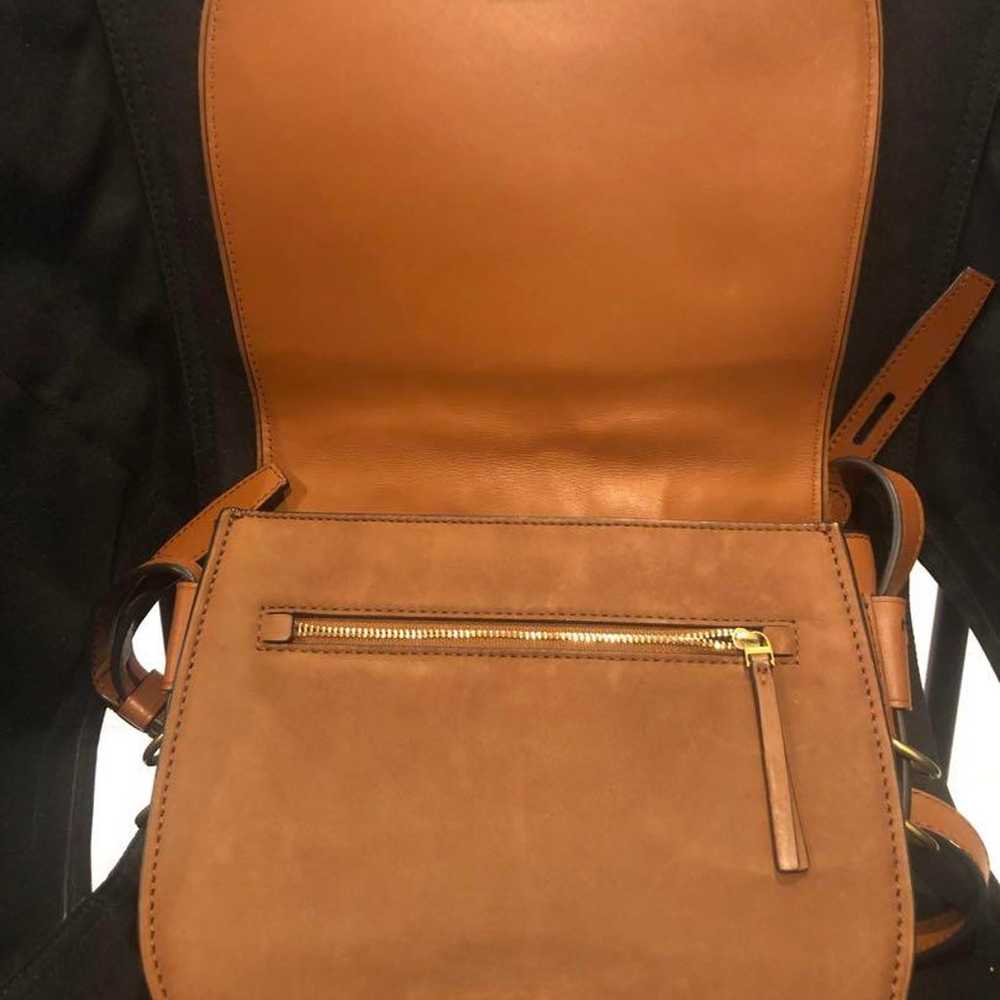 (Tory Burch) Shoulder Bag - image 2