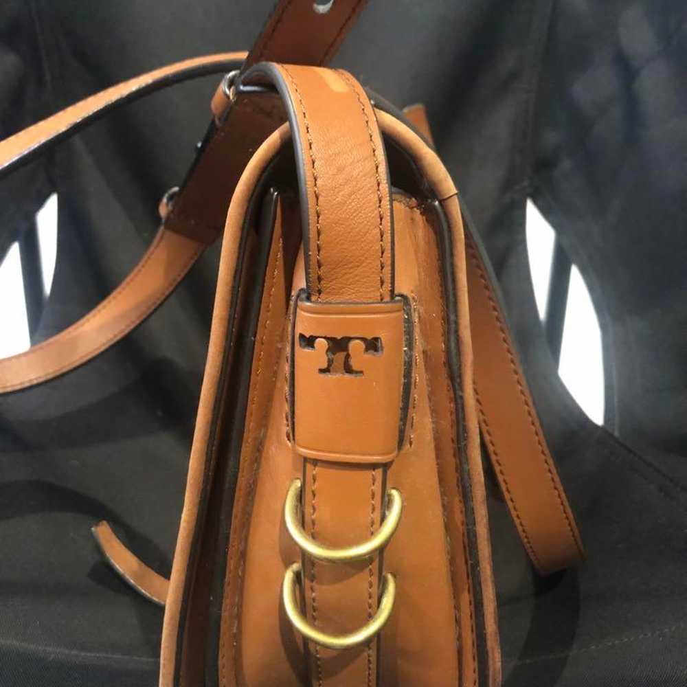 (Tory Burch) Shoulder Bag - image 4