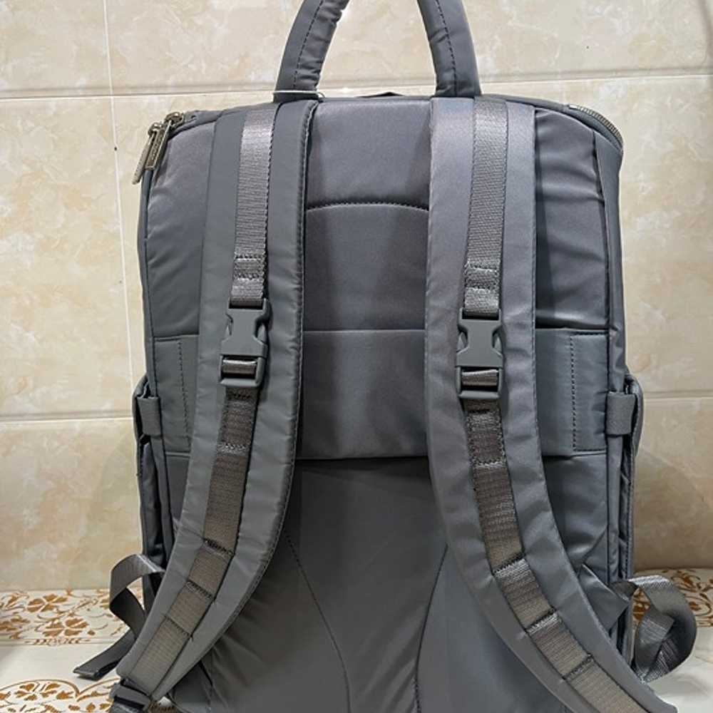 Lululemon Parent Backpack 17L - image 3