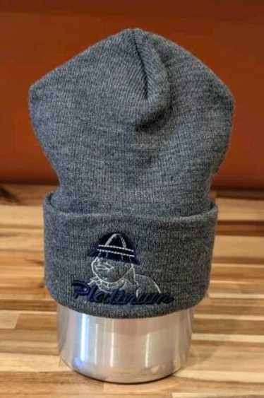 90s fubu beanie, vintage - Gem