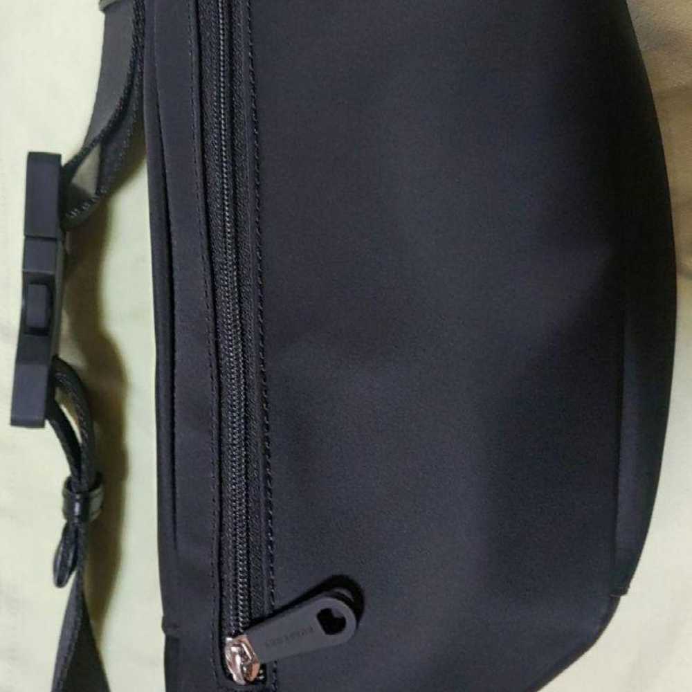 BURBERRY Body Bag Waist Pouch - image 6