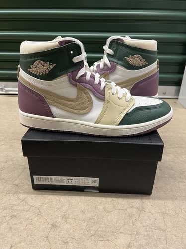 Jordan Brand Jordan 1 WMNS Method of Make High Gal