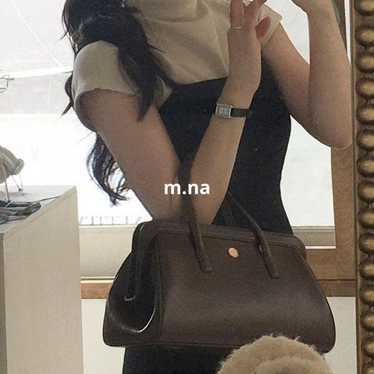 korean bag bluxangel_13 - Gem