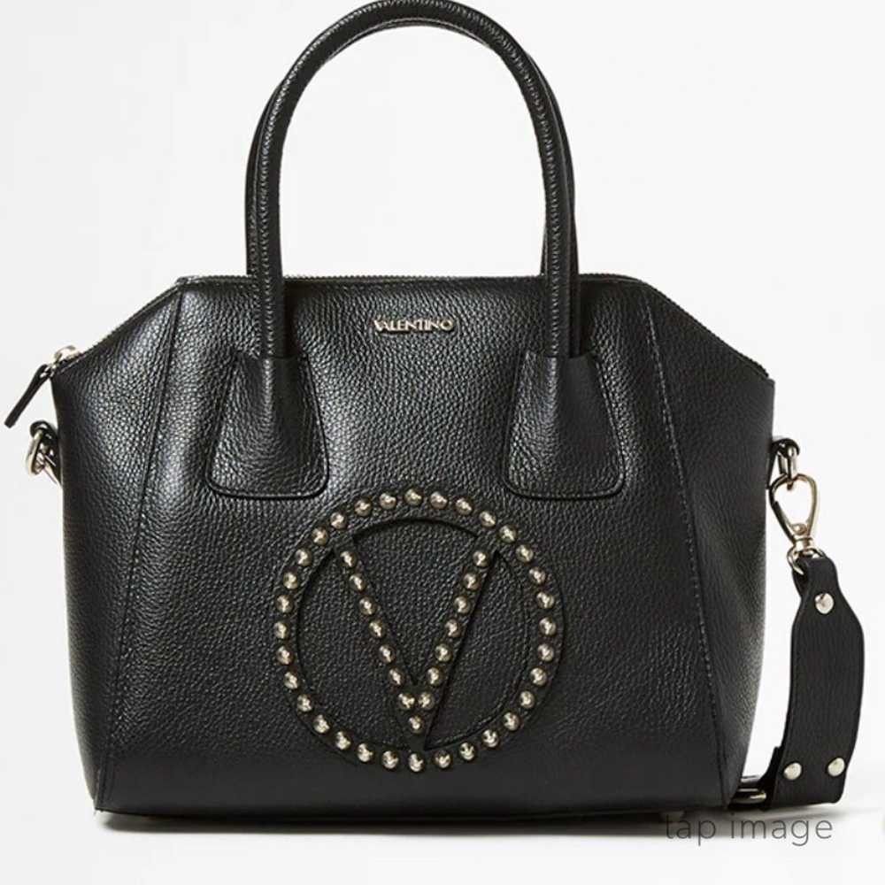 Mario Valentino bag - image 1