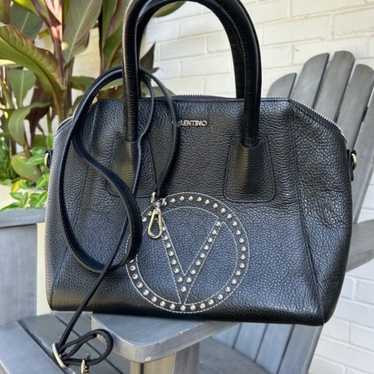 Mario Valentino bag - image 1