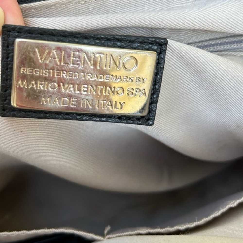 Mario Valentino bag - image 2