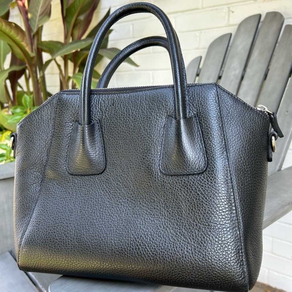 Mario Valentino bag - image 4