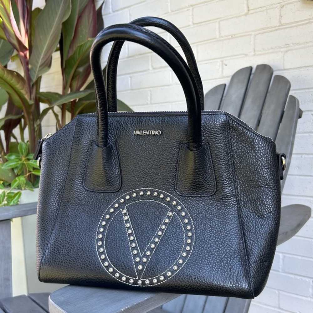 Mario Valentino bag - image 5