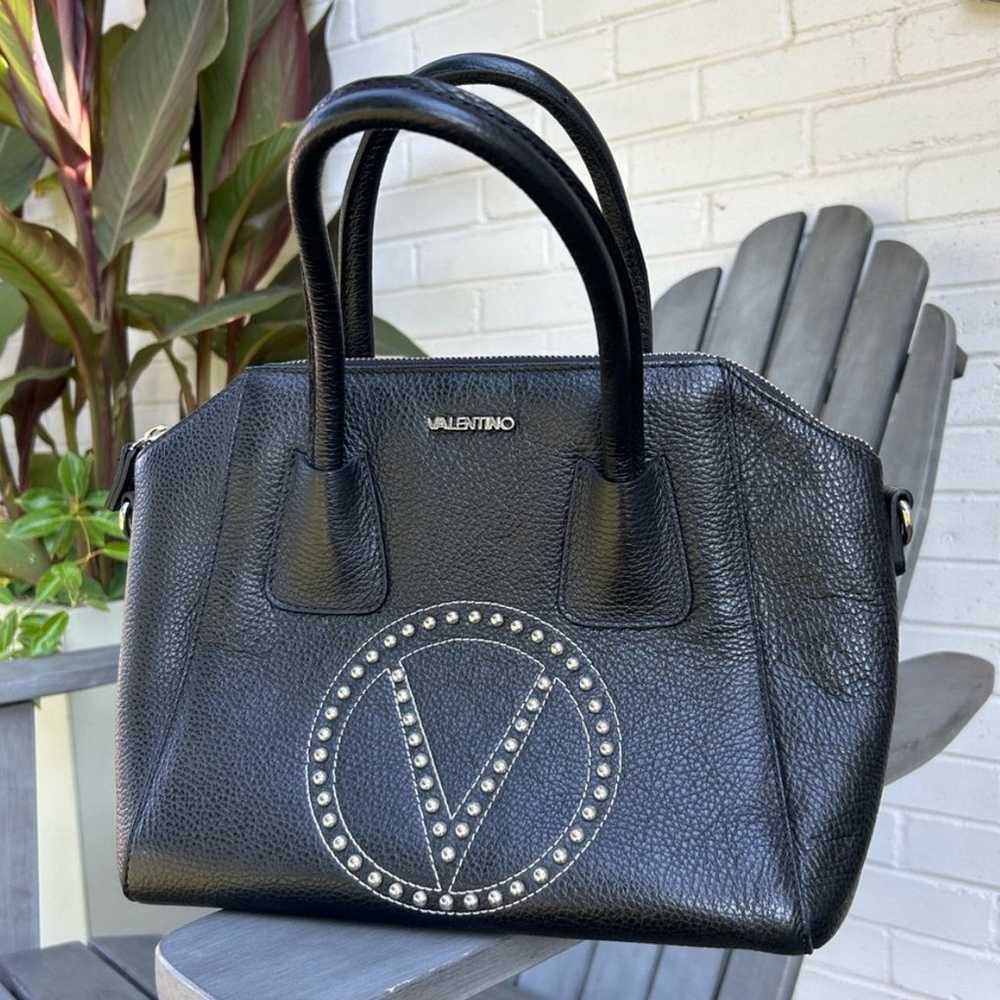 Mario Valentino bag - image 6