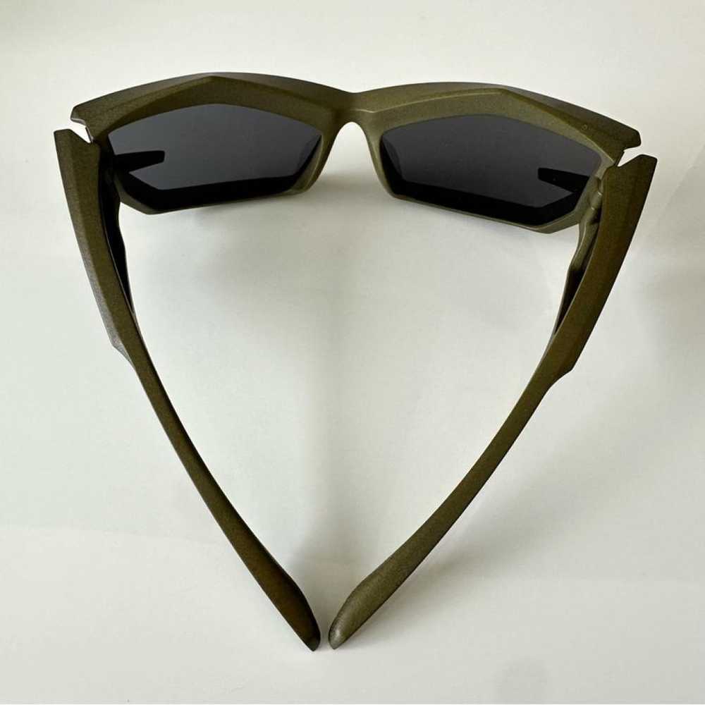 Givenchy Sunglasses - image 5