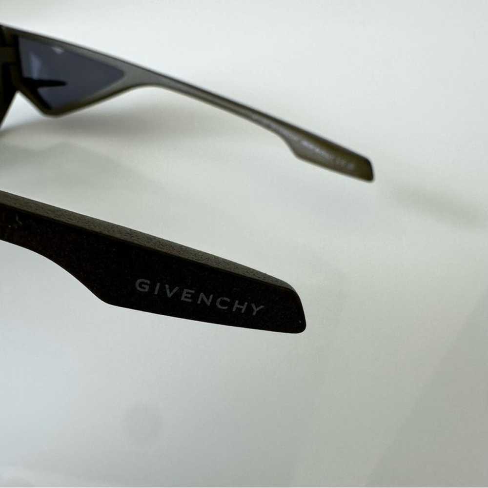 Givenchy Sunglasses - image 6