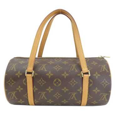 Louis vuitton papillon 26