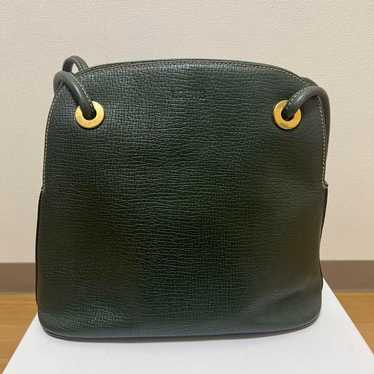 LOEWE Shoulder Bag