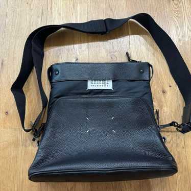 Margiela 5AC Bag