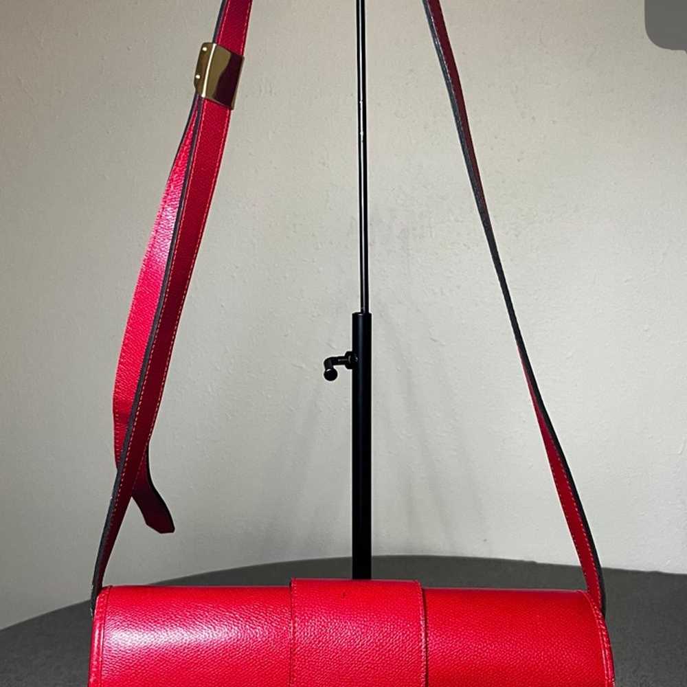 YSL Shoulder or Crossbody Bag - image 3