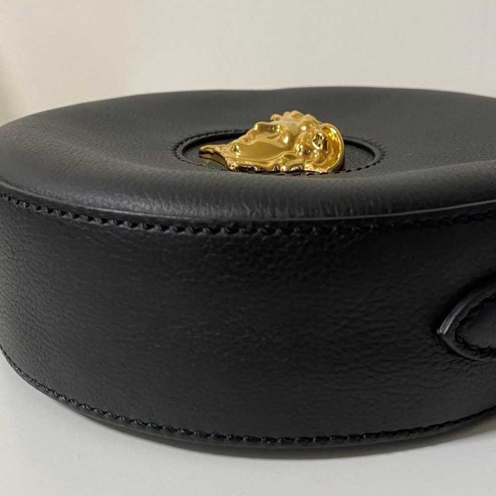 VERSACE ⭐︎ Medusa Shoulder Bag - image 11