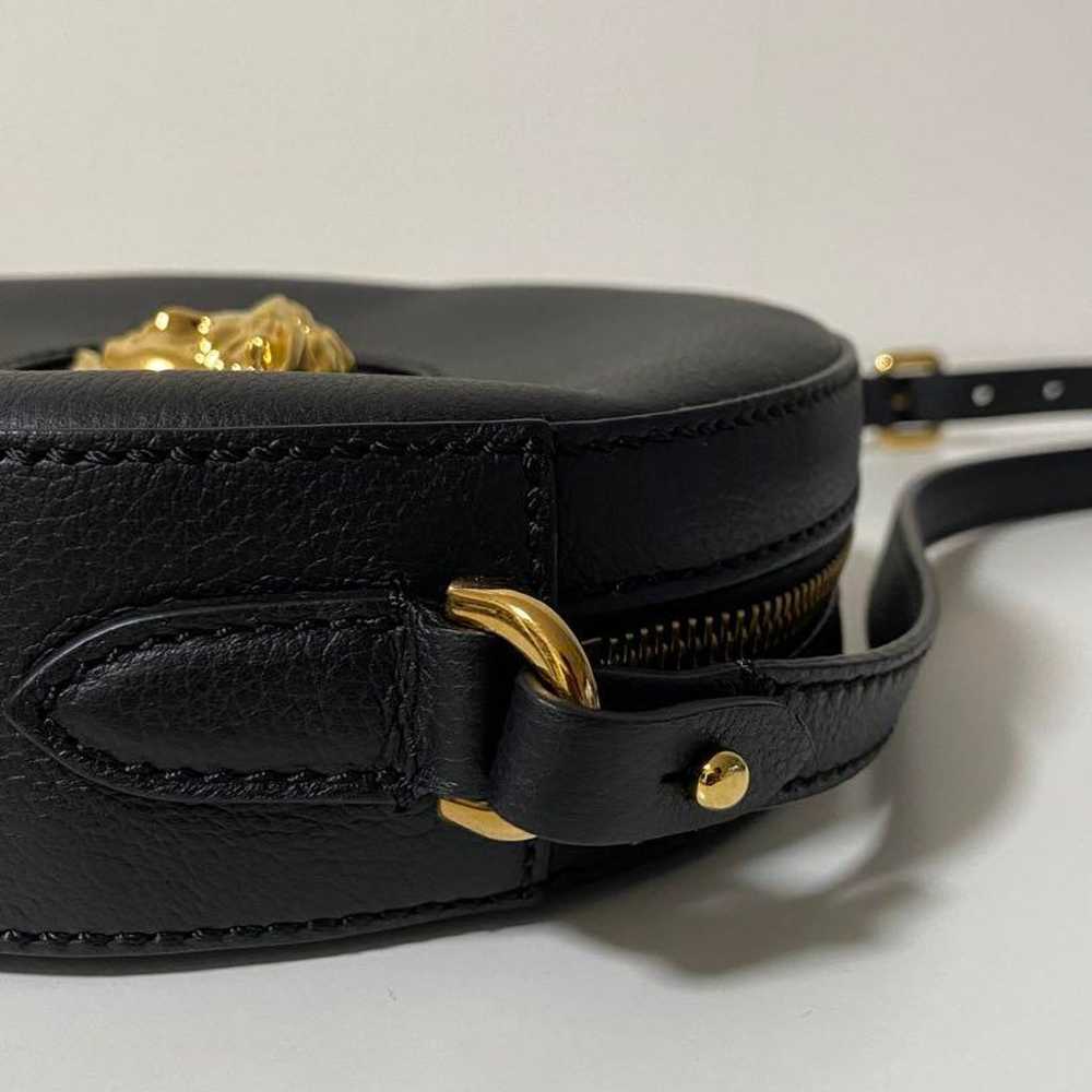 VERSACE ⭐︎ Medusa Shoulder Bag - image 12