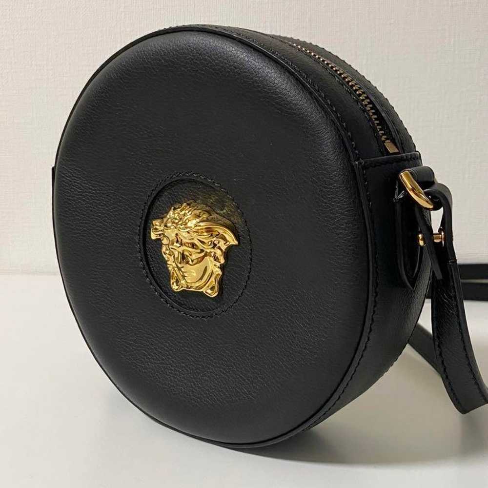 VERSACE ⭐︎ Medusa Shoulder Bag - image 2