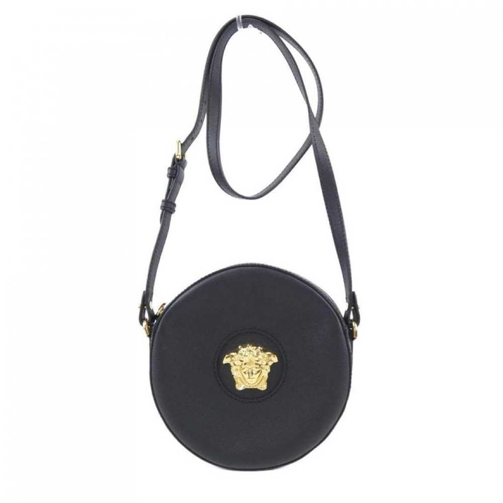 VERSACE ⭐︎ Medusa Shoulder Bag - image 5