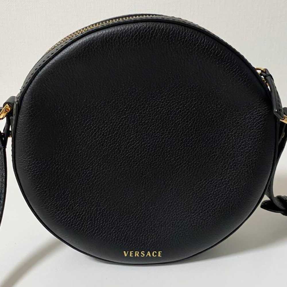 VERSACE ⭐︎ Medusa Shoulder Bag - image 7