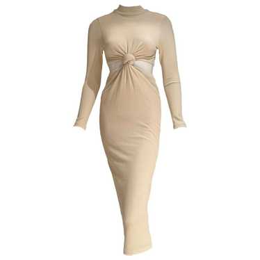 PatBO Mid-length dress - image 1