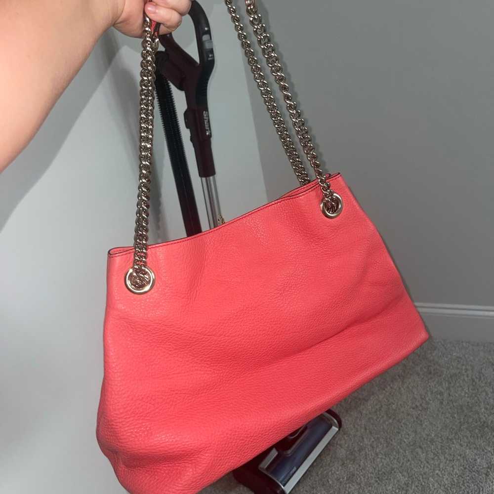 Shoulder Bag! - image 4